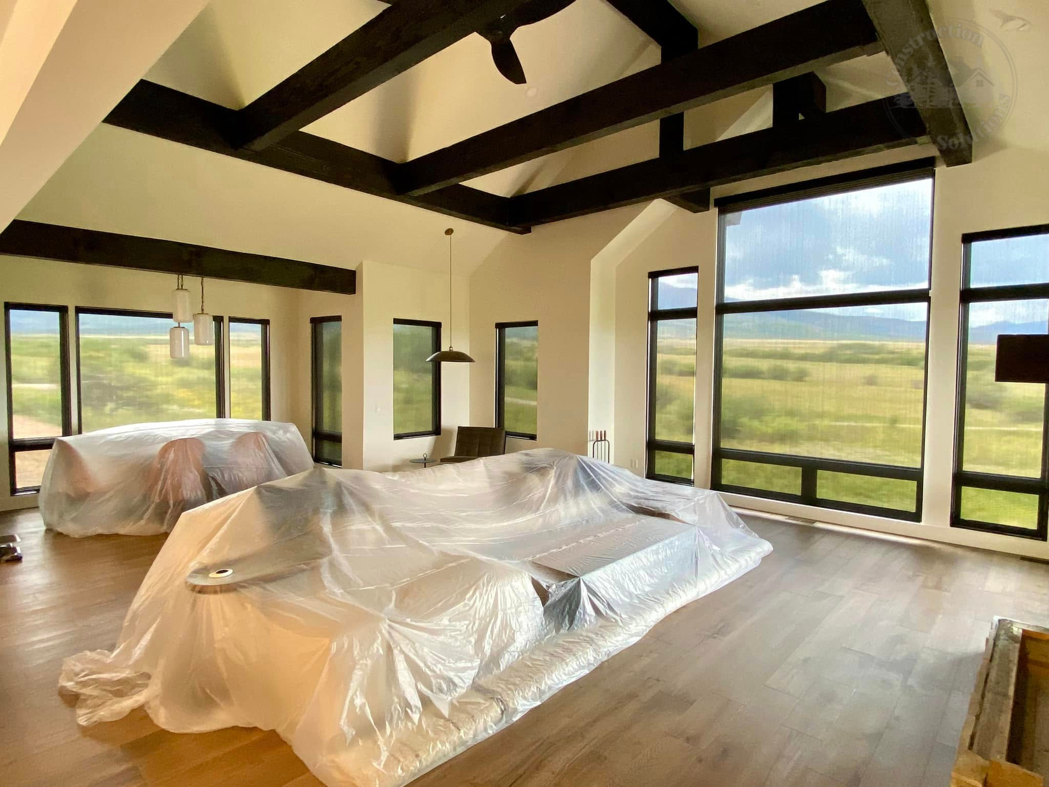 Baker's Custom Home photo 3