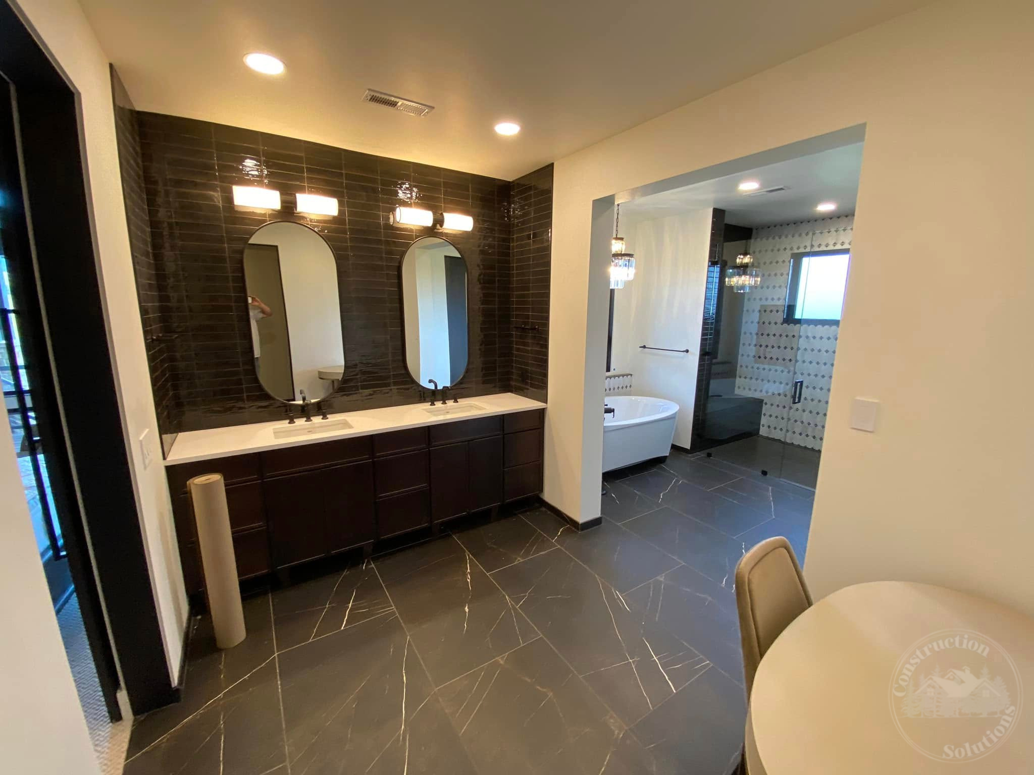 Baker's Custom Home photo 4