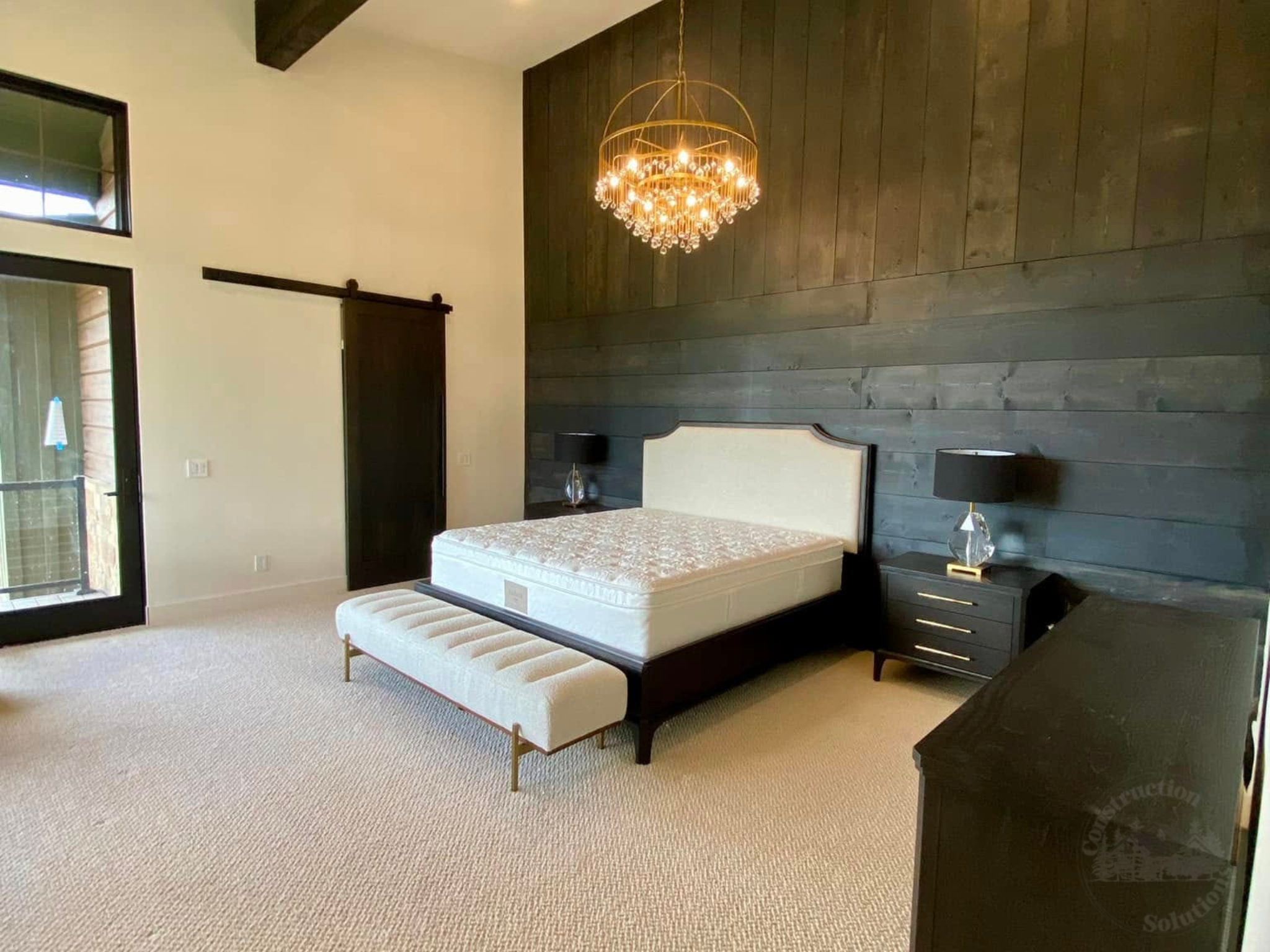 Baker's Custom Home photo 5