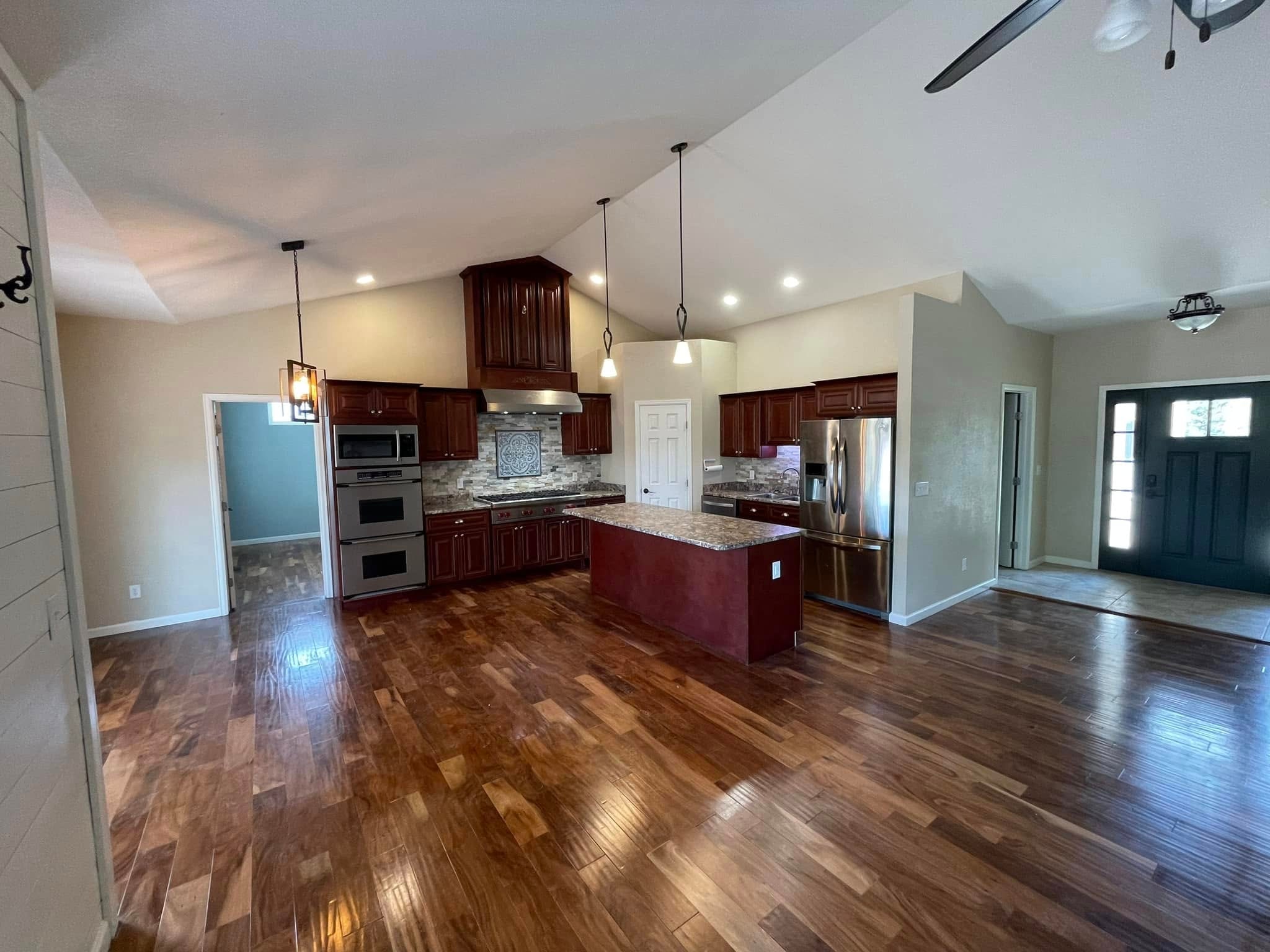 Canon City Spec House photo 2