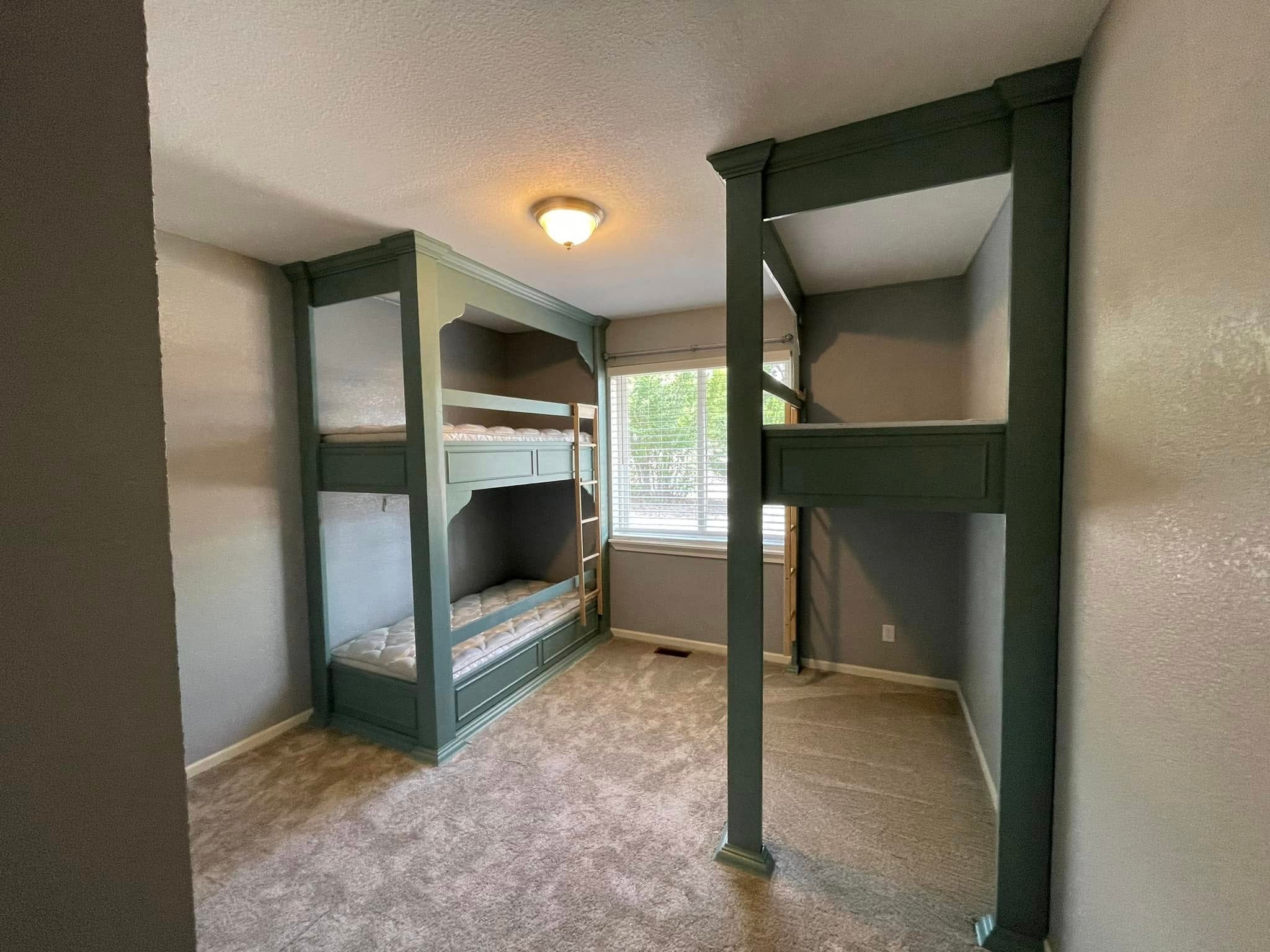 Canon City Spec House photo 3