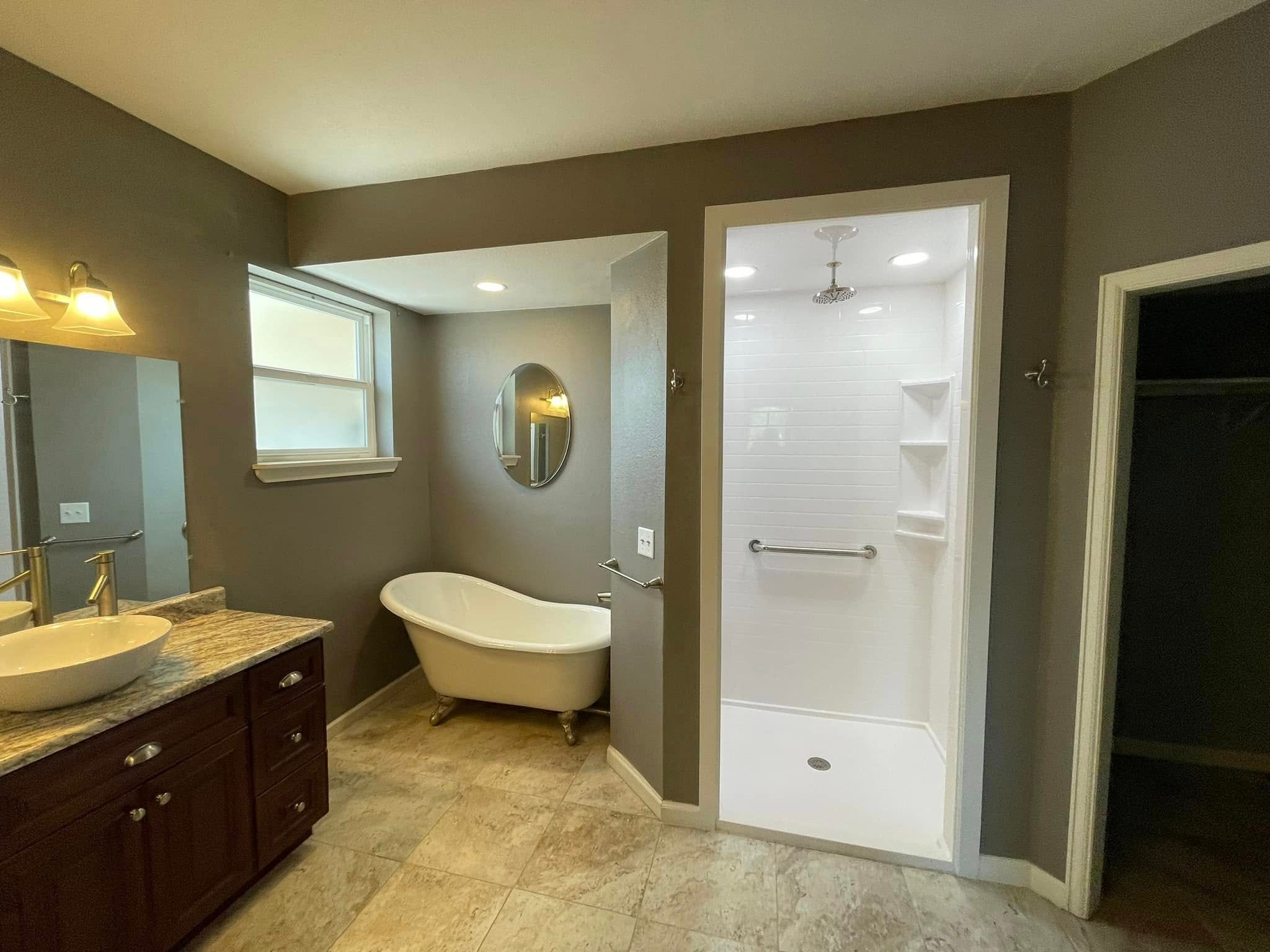 Canon City Spec House photo 4