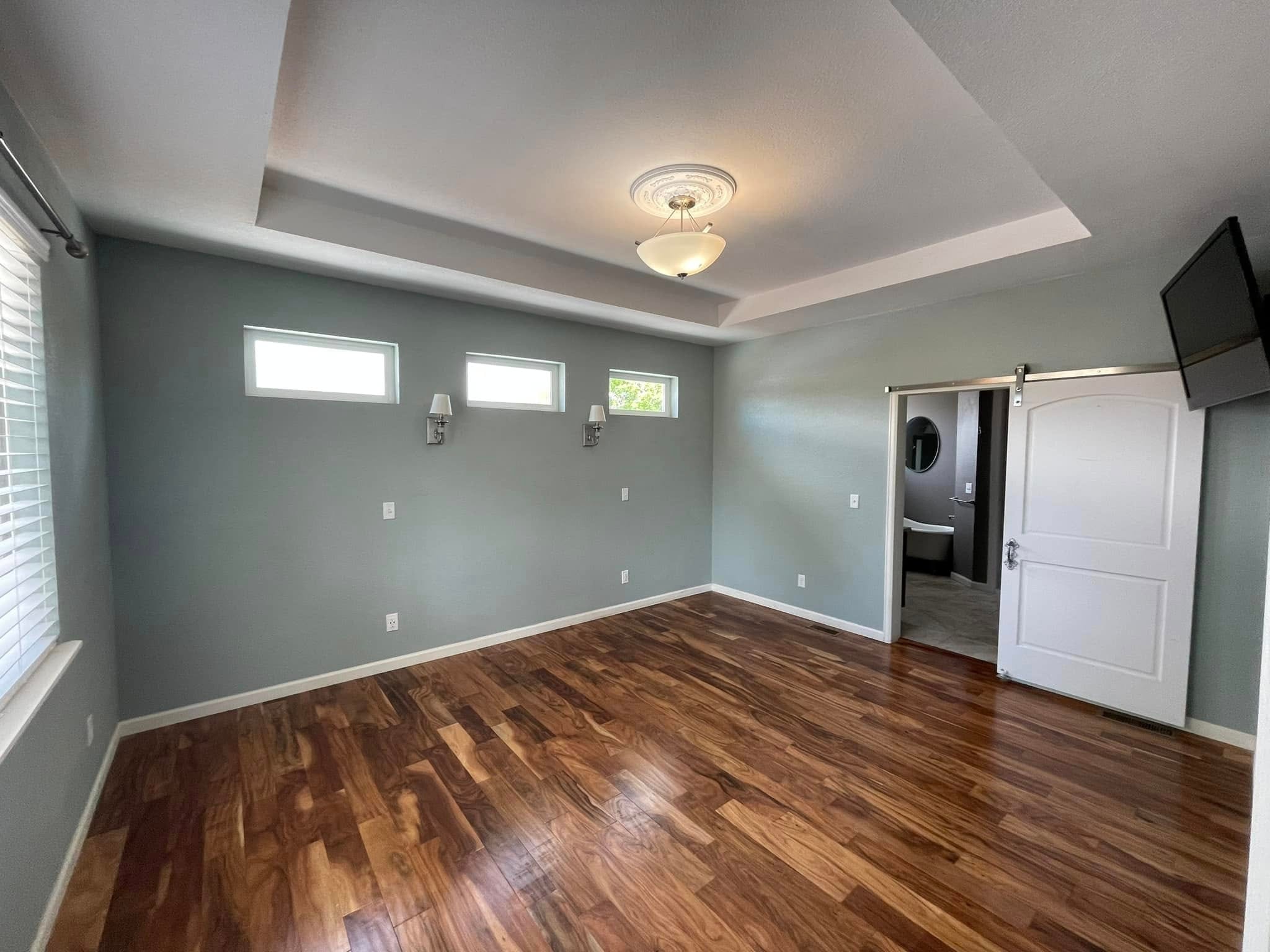 Canon City Spec House photo 5