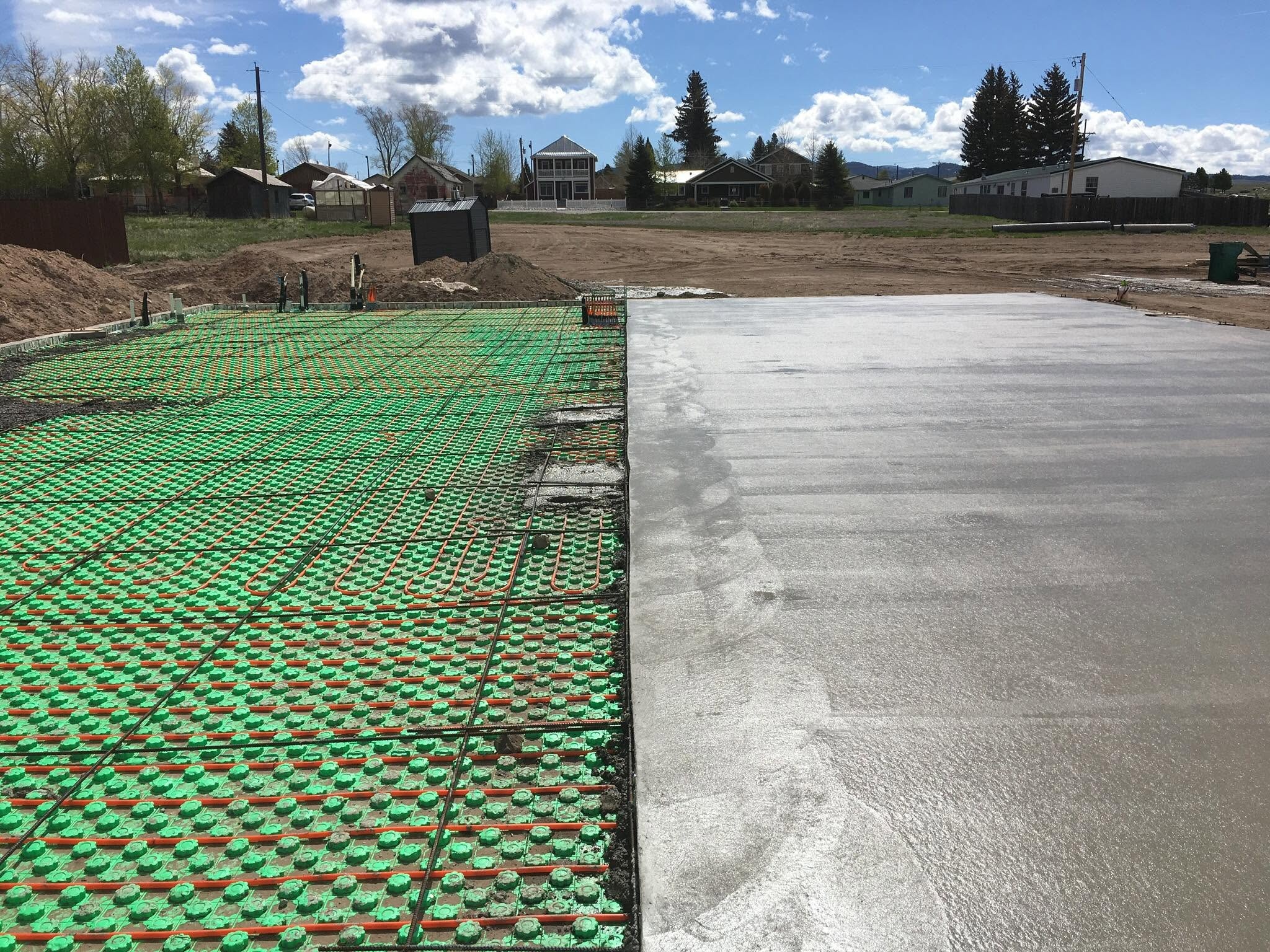 Concrete Jobs photo 3
