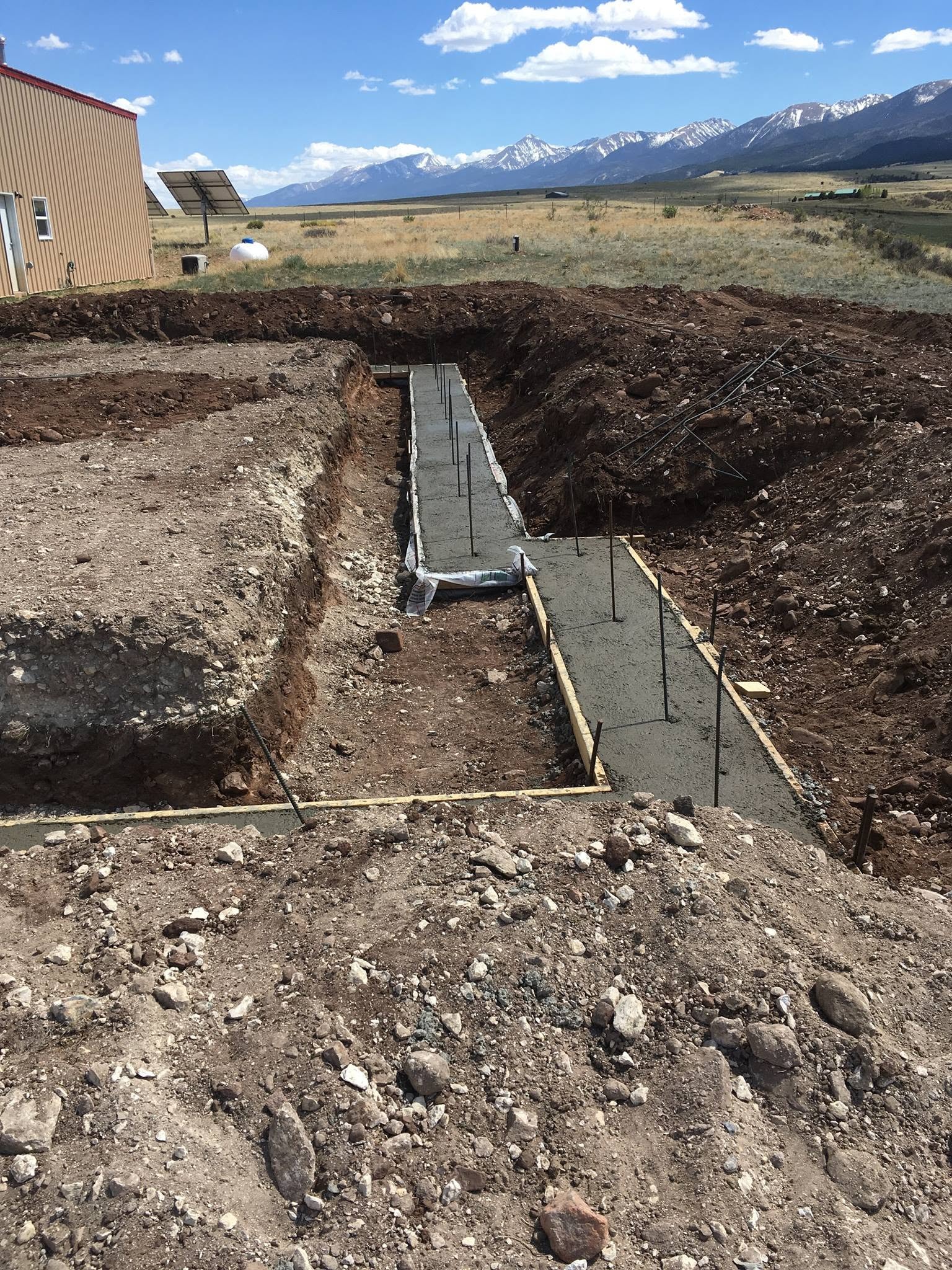 Concrete Jobs photo 4