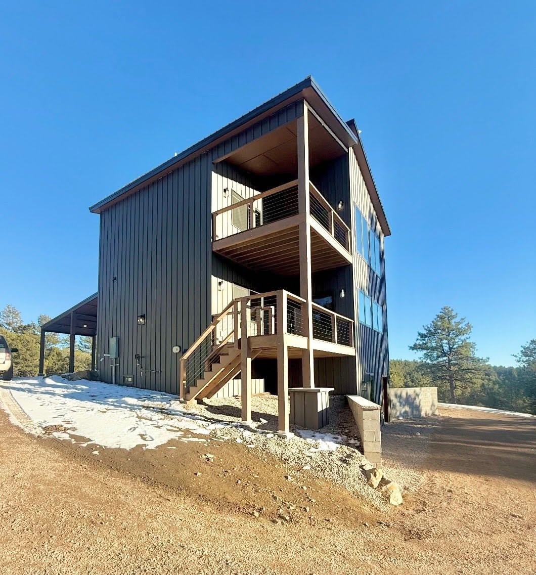 Additional Home Projects photo 2