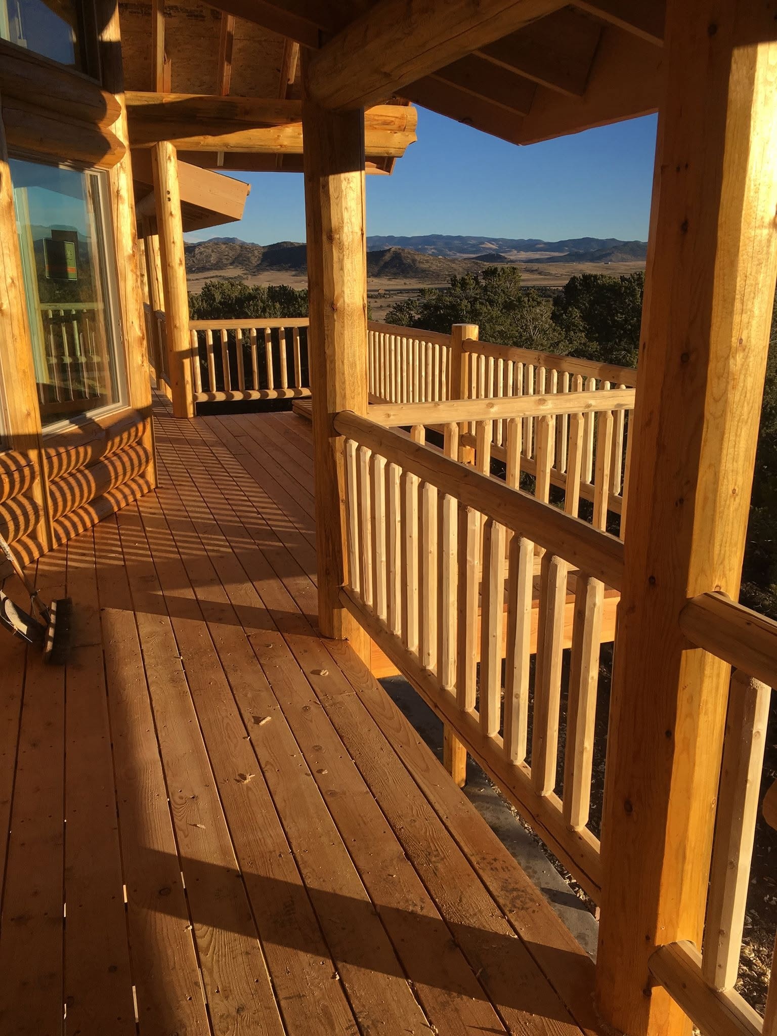 Additional Home Projects photo 3