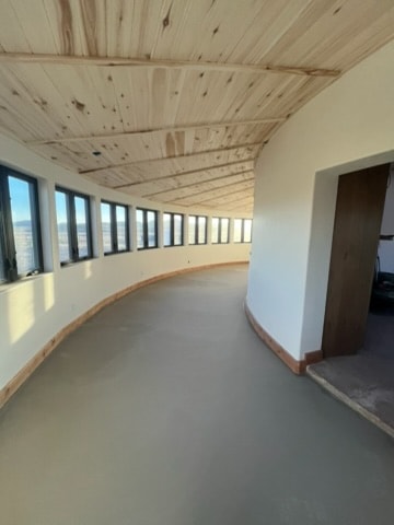 McAllister's Yurts photo 3