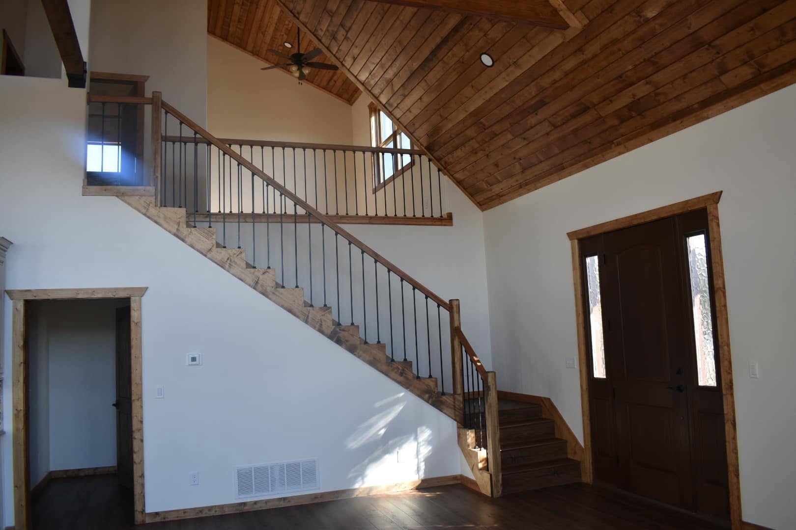 Simpson's Home photo 4